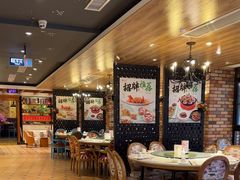 -品大三·南京菜(大行宫店)