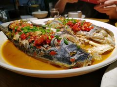 -丰乐餐厅·始于1999·本地老字号