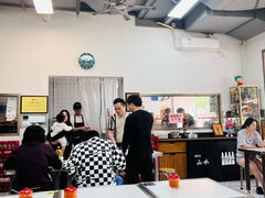 -山水肠粉(盐田店)