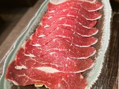 -七友美蛙鱼头火锅(坂田店)