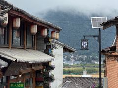 -YLK云南小粒咖啡·云里咖(二号店)