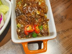 -王四酒家苏帮菜馆(观前店)