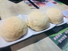 -添好运点心专门店(北角店)