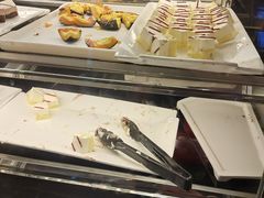 -比格比萨自助(延庆万达广场店)