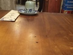 -锦小馆(安贞店)