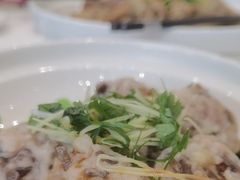 -寻味顺德·珍之宝酒楼(银钻店)