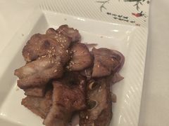 -盆满钵满·国家非遗传承(云台店)