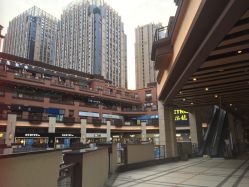 -蕾特恩专业祛痘·皮肤管理