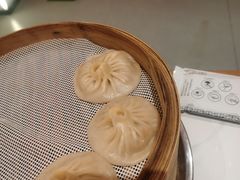-冷大厨灌汤包