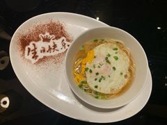 -夏宫中餐厅(静安香格里拉店)