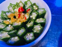 -炉鱼(爱琴海购物公园店)