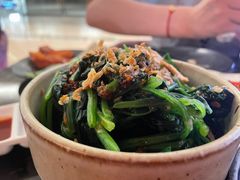 -Let's Taipei 非常烘焙(太古里店)