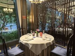 -顺德渔村(南山店)