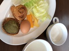 -深圳东门凯悦嘉轩酒店