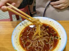 -何氏筠连水粉(明伦堂店)