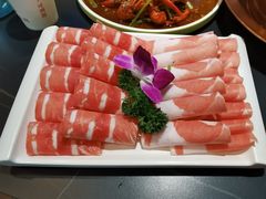 -虾乐园龙虾·夜宵(松江店)