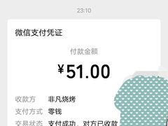 -非凡烧烤(历史博物馆店)