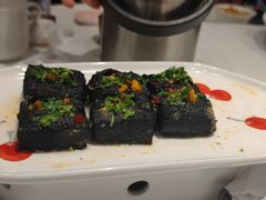 -橘洲1925湖湘餐厅