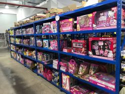 -逝水玩具折扣店
