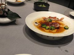 -花锦堂·隐庐