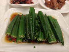 -顺风酒店(长寿路店)