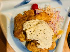 -九州酒场ひこぞう(2号店)