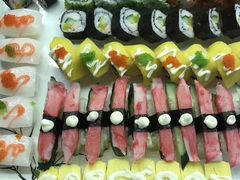 -南美元生态大酒店(海珠店)