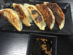 -井上家(大兴街店)