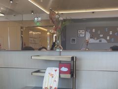 -海底捞火锅(振华广场生日主题店)