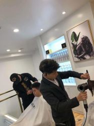 -YESIDO椰岛造型
