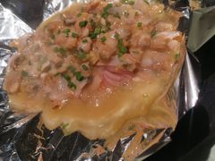 -江海渔港(姚港路店)