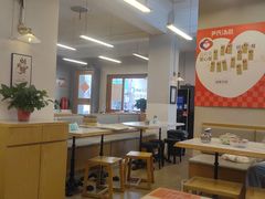 -尹氏汤包(朝天宫店)