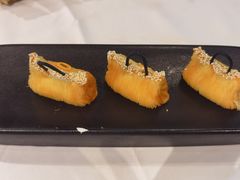 -顺德渔村(华侨城店)