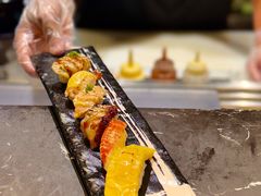 -赤稻·日式料理(禅城店)