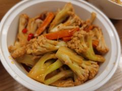 -老广酒楼(樱花店)