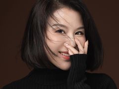 -肆俩肖像STUDIO(宝山万达店)
