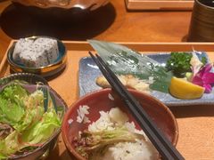 -一本料理(西溪天街店)