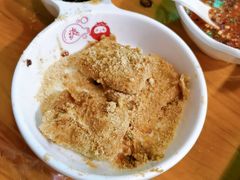 -丝恋丝娃娃(小河海纳店)