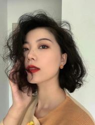 -董小姐的店
