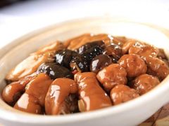 -眉州东坡(通州店)