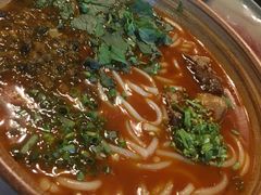 -泓0871臻选云南菜·味庄