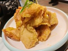 -八大碗·地道东北菜(东陵西路店)