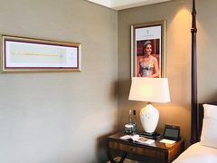 -上海外滩华尔道夫酒店