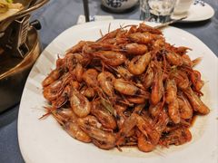 -皇饭儿·王润兴酒楼(河坊街店)