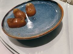 -侨美·唐荔园·40年地道粤菜