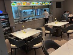 -汤里来温泉