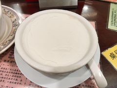 -南信牛奶甜品专家