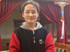 -田村·石锅藏香鸡(布达拉宫店)