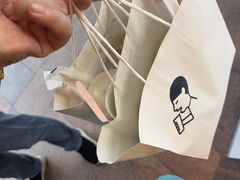 -喜茶(广州番禺奥园广场店)