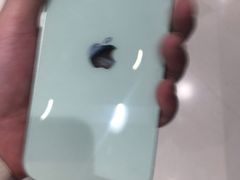 -Apple零售店(苏州店)